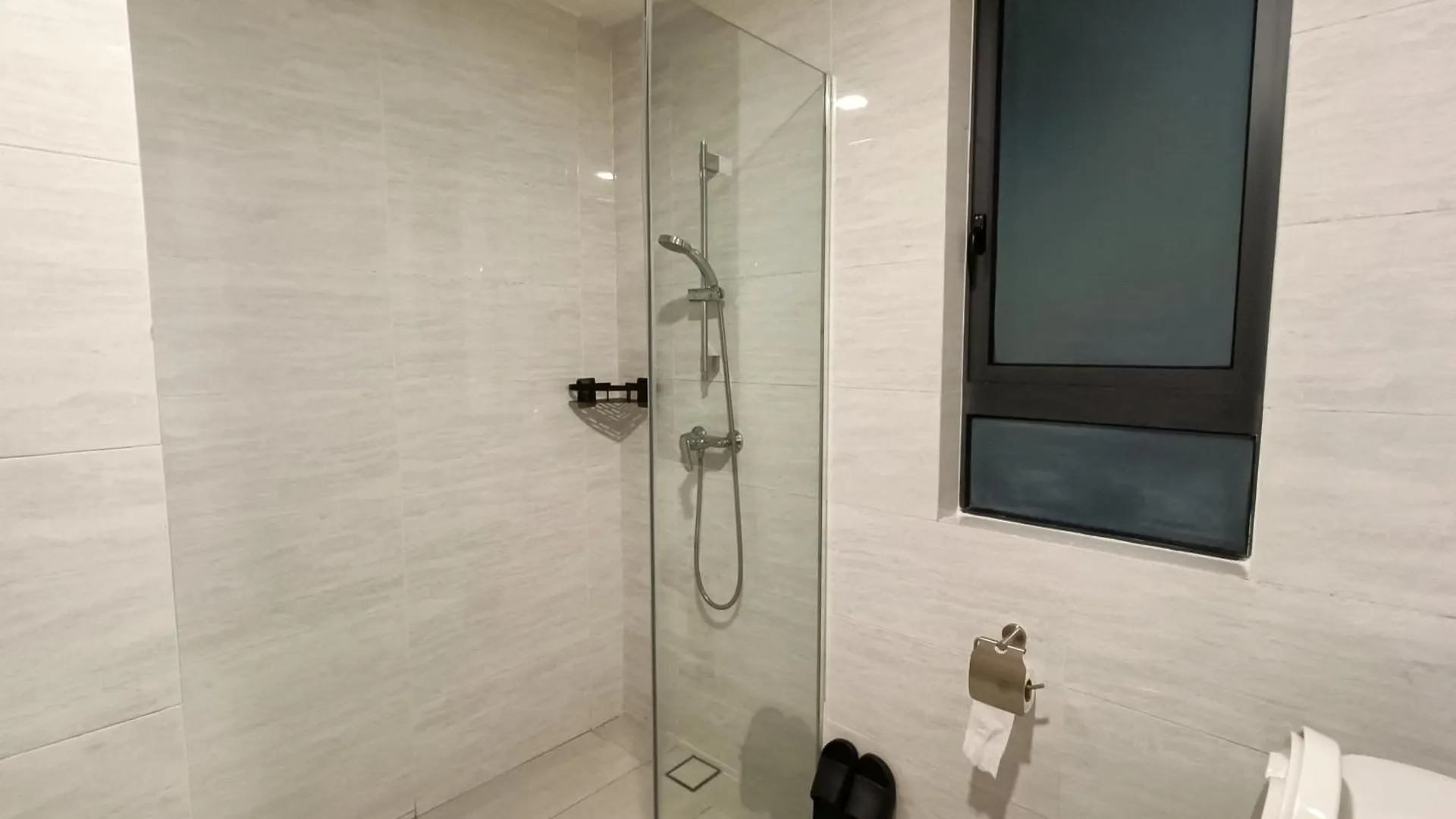 -30 Off Monthly L Premium Muji 1Br Suites Куала-Лумпур Апартаменты